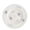 Asjetter>VILLEROY & BOCH Old Luxembourg Asjett 21cm