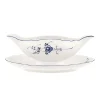 Sausenebb>VILLEROY & BOCH Old Luxembourg Sausenebb 40cl