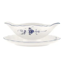 Sausenebb>VILLEROY & BOCH Old Luxembourg Sausenebb 40cl