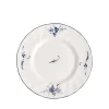 Asjetter>VILLEROY & BOCH Old Luxembourg Boch Asjett 16cm