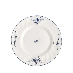 Asjetter>VILLEROY & BOCH Old Luxembourg Boch Asjett 16cm