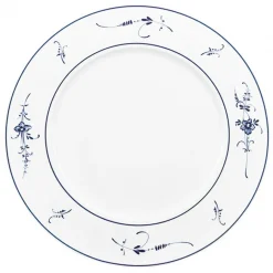 Tallerkener>VILLEROY & BOCH Old Luxembourg tallerken 30cm