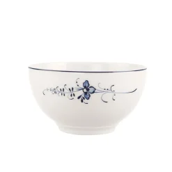 Skåler>VILLEROY & BOCH Old Luxembourg Skål 65cl