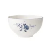 Skåler>VILLEROY & BOCH Old Luxembourg Bolle 13cm