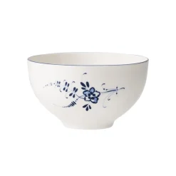 Skåler>VILLEROY & BOCH Old Luxembourg Bolle 13cm
