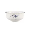 Skåler>VILLEROY & BOCH Old Luxembourg Skål 40cl