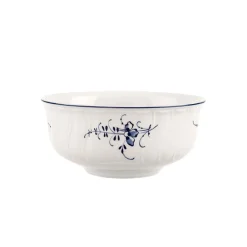 Skåler>VILLEROY & BOCH Old Luxembourg Skål 40cl