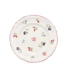 Asjetter>VILLEROY & BOCH Petite Fleur Asjett 17cm