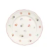 Asjetter>VILLEROY & BOCH Petite Fleur Asjett 21cm