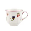 Kopper & Skåler|Kopper>VILLEROY & BOCH Petite Fleur Kaffe Overkopp 20cl