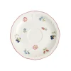 Kopper|Kopper & Skåler>VILLEROY & BOCH Petite Fleur Skål Til Kaffe/Tekopp 20cl
