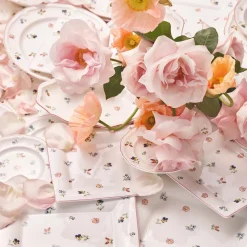 Skåler>VILLEROY & BOCH Petite Fleur Skål 15cm