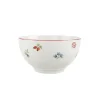 Skåler>VILLEROY & BOCH Petite Fleur Skål 75cl