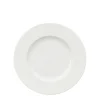 Asjetter>VILLEROY & BOCH Royal Asjett 17cm