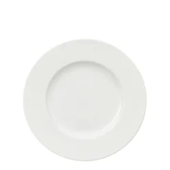 Asjetter>VILLEROY & BOCH Royal Asjett 17cm