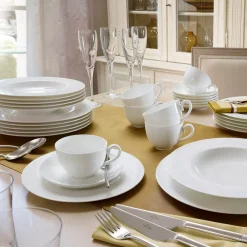Asjetter>VILLEROY & BOCH Royal Asjett 22cm