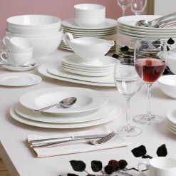 Asjetter>VILLEROY & BOCH Royal Asjett 22cm