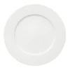 Tallerkener>VILLEROY & BOCH Royal Buffet Tallerken 30cm