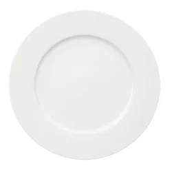 Tallerkener>VILLEROY & BOCH Royal Buffet Tallerken 30cm
