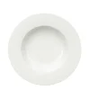 Dype Tallerkener>VILLEROY & BOCH Royal Dyp Tallerken 24cm