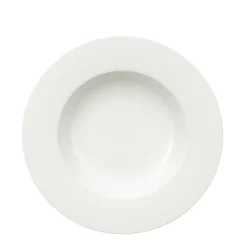 Dype Tallerkener>VILLEROY & BOCH Royal Dyp Tallerken 24cm