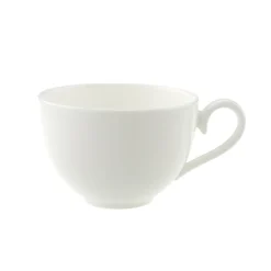 Kopper & Skåler|Kopper>VILLEROY & BOCH Royal Kaffekopp 20cl