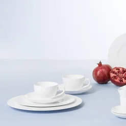 Kopper & Skåler|Kopper>VILLEROY & BOCH Royal Kaffekopp 20cl