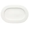 Fat>VILLEROY & BOCH Royal Ovalt Fat 34cm