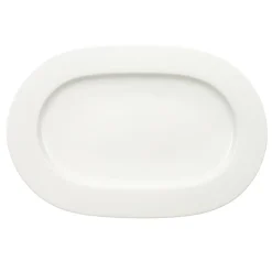 Fat>VILLEROY & BOCH Royal Ovalt Fat 34cm