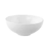 Skåler>VILLEROY & BOCH Royal Skål 11cm