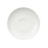 Kopper|Kopper & Skåler>VILLEROY & BOCH Royal Skål til Kaffekopp 15cm