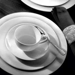 Kopper|Kopper & Skåler>VILLEROY & BOCH Royal Skål til Kaffekopp 15cm