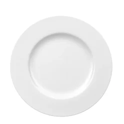 Tallerkener>VILLEROY & BOCH Royal Tallerken 27cm
