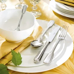 Tallerkener>VILLEROY & BOCH Royal Tallerken 27cm