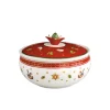 Skåler>VILLEROY & BOCH Toy's Delight Sukkerskål