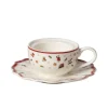 Kopper>VILLEROY & BOCH Toy's Delight Telysholder Kopp