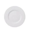 Asjetter>VILLEROY & BOCH White Pearl Asjett 22cm