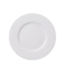 Asjetter>VILLEROY & BOCH White Pearl Asjett 22cm