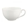 Kopper & Skåler|Kopper>VILLEROY & BOCH White Pearl Frokostkopp 40cl
