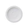 Kopper & Skåler|Kopper>VILLEROY & BOCH White Pearl Skål til Kaffekopp 20cl