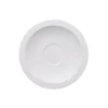 Kopper|Kopper & Skåler>VILLEROY & BOCH White Pearl Skål til Frokostkopp 40cl