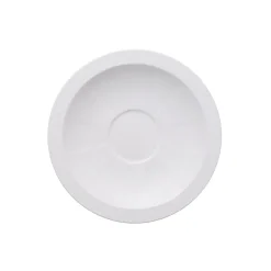 Kopper|Kopper & Skåler>VILLEROY & BOCH White Pearl Skål til Frokostkopp 40cl