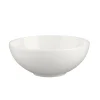 Skåler>VILLEROY & BOCH White Pearl Skål 13cm