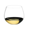 Hvitvin>RIEDEL VIN 58CL CHARDON. 2P