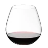 Rødvin>RIEDEL VIN 69CL PINOT 2PK