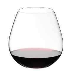 Rødvin>RIEDEL VIN 69CL PINOT 2PK