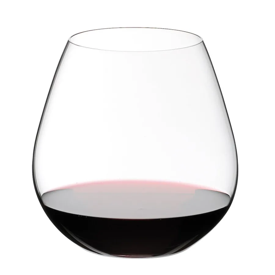 Rødvin>RIEDEL VIN 69CL PINOT 2PK
