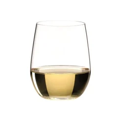 Hvitvin>RIEDEL VIN 32CL VIOGNIER 2P