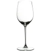 Hvitvin>RIEDEL VIOGNIER/CHARDONNAY 2PK