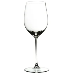 Hvitvin>RIEDEL VIOGNIER/CHARDONNAY 2PK